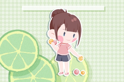 2026年日历带农历_农历黄历择吉日查询_农历查询阳历