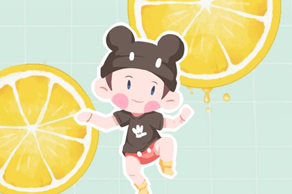 择吉老皇历,择吉皇历老黄历,择吉2026皇历