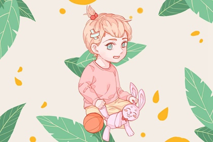 农历查询 农历黄历万年历 农历在线查询表