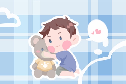 农历黄历择吉日查询_黄道吉日老黄历择吉黄历_黄历老黄历查询择吉黄历