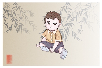 日历黄道吉日 日历黄道吉日查询 今天日历黄历吉日宜忌