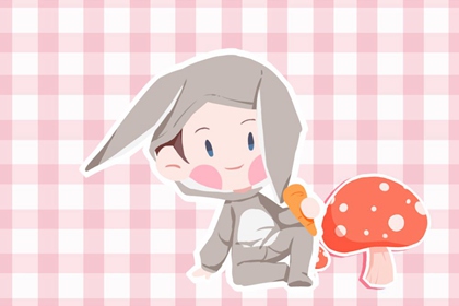 2026年黄历吉日查询 2026年黄历搬家吉日查询 黄历2026年搬家黄道吉日