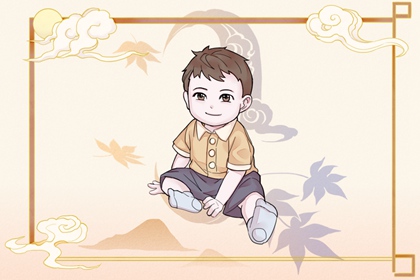 农历2026年日历表|日历查询黄道吉日|万年历日历表大全查询