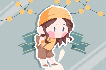 择吉老黄历2026年查询 农历黄历择吉日查询 老黄历正宗版