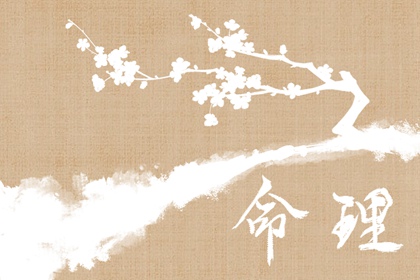 老皇历择吉 择吉皇历 择吉皇历(最新版本)