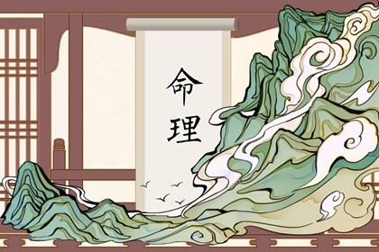 农历黄历 卜易居择吉老黄历 2026年老黄历