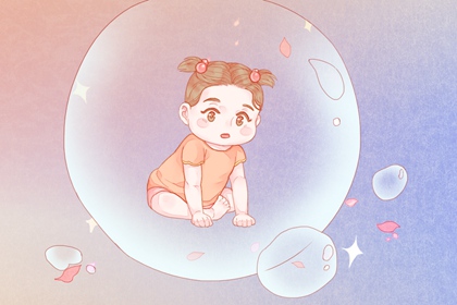 中国黄历黄道吉日查询_日历查询黄道吉日_黄历2026年黄道吉日查询