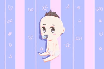 老黄历皇历 择吉皇历 择吉皇历查询