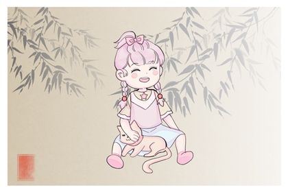 查日历农历_万年历2026年农历查询_2026年日历带农历