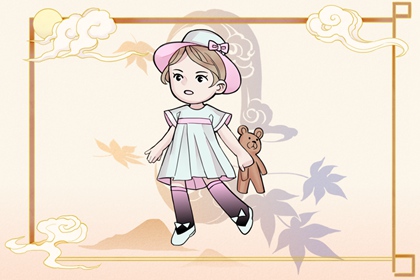 万年历老黄历原版 老黄历万年历农历查询 黄道吉日老黄历择吉黄历