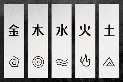 万年历日历 农历2026年日历表查询 日历2026全年农历表