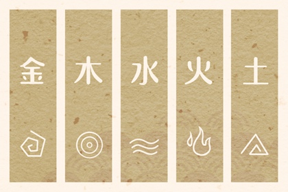 2026年日历带农历_农历黄历择吉日查询_农历查询阳历