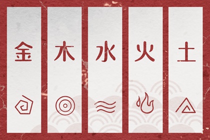 万年历黄历_2026年择吉老黄历_老黄历年历表